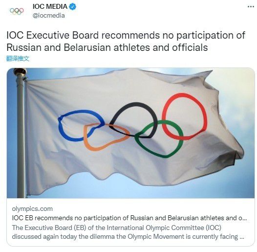 泰国男女做爰视频